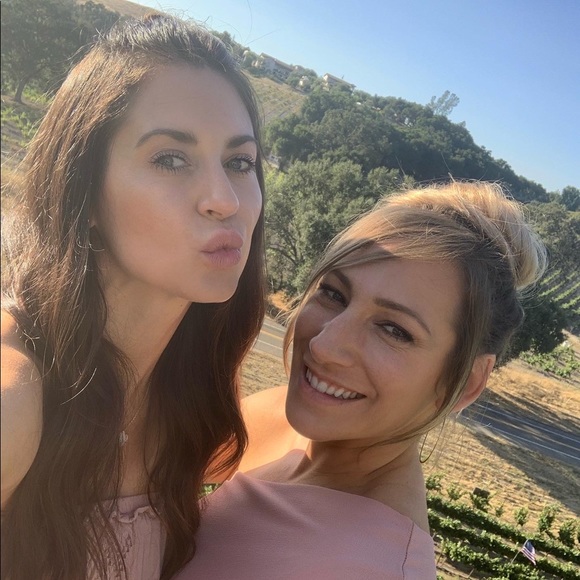 • FOLLOW @ITSLOVE • - Picture 6 of 6